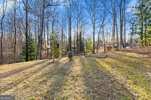 296 Modoc Dr, Cornelia, GA 30531 - Photo 35