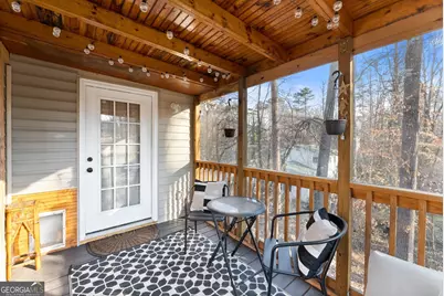 296 Modoc Drive, Cornelia, GA 30531 - Photo 33