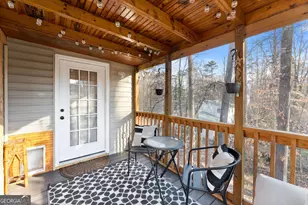 296 Modoc Dr, Cornelia, GA 30531 - Photo 33