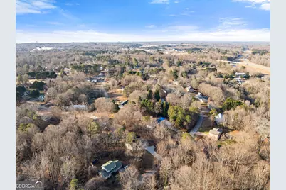 296 Modoc Drive, Cornelia, GA 30531 - Photo 45