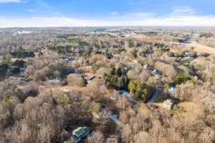 296 Modoc Dr, Cornelia, GA 30531 - Photo 45