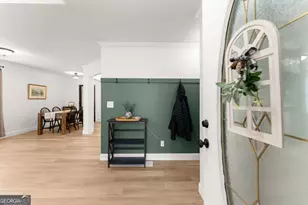 296 Modoc Dr, Cornelia, GA 30531 - Photo 7