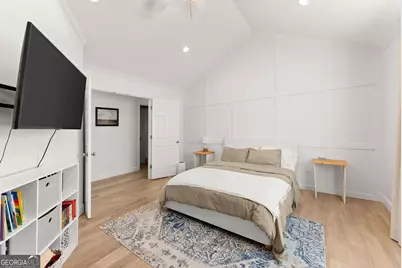 296 Modoc Drive, Cornelia, GA 30531 - Photo 23