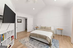 296 Modoc Dr, Cornelia, GA 30531 - Photo 23