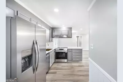 2315 Silver Pines Drive, Macon, GA 31206 - Photo 15