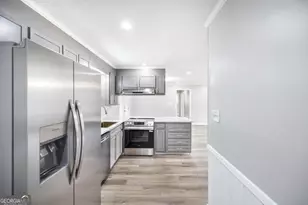 2315 Silver Pines Dr, Macon, GA 31206 - Photo 15