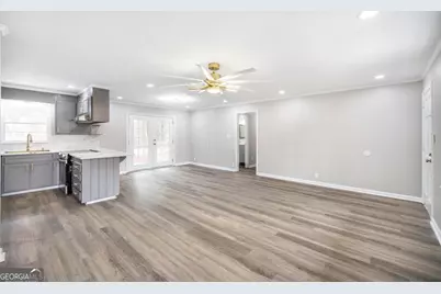 2315 Silver Pines Drive, Macon, GA 31206 - Photo 7