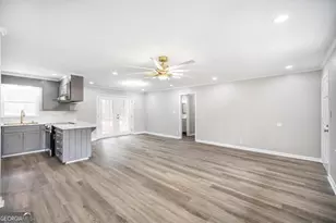 2315 Silver Pines Dr, Macon, GA 31206 - Photo 7