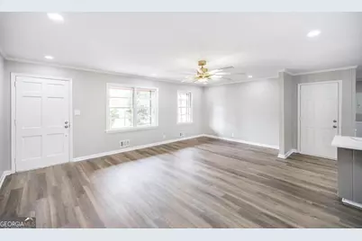 2315 Silver Pines Drive, Macon, GA 31206 - Photo 9