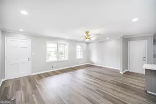 2315 Silver Pines Dr, Macon, GA 31206 - Photo 9