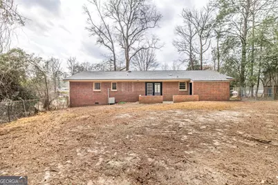 2315 Silver Pines Drive, Macon, GA 31206 - Photo 27