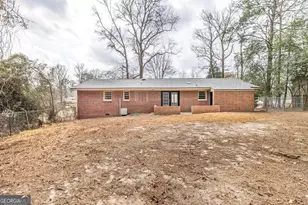 2315 Silver Pines Dr, Macon, GA 31206 - Photo 27