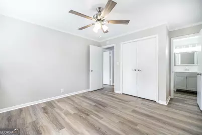 2315 Silver Pines Drive, Macon, GA 31206 - Photo 23