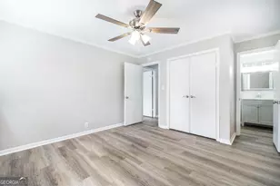 2315 Silver Pines Dr, Macon, GA 31206 - Photo 23