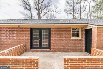 2315 Silver Pines Drive, Macon, GA 31206 - Photo 25