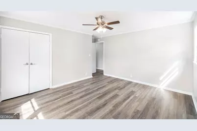 2315 Silver Pines Drive, Macon, GA 31206 - Photo 21