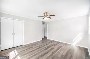 2315 Silver Pines Dr, Macon, GA 31206 - Photo 21