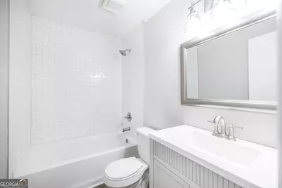 2315 Silver Pines Drive, Macon, GA 31206 - Photo 19