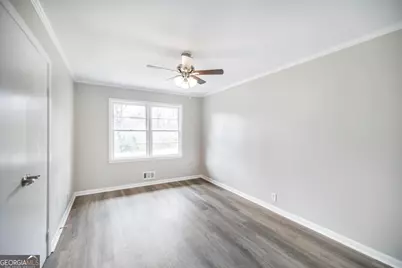 2315 Silver Pines Drive, Macon, GA 31206 - Photo 17