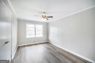 2315 Silver Pines Dr, Macon, GA 31206 - Photo 17