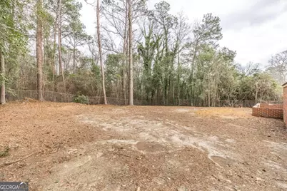 2315 Silver Pines Drive, Macon, GA 31206 - Photo 29