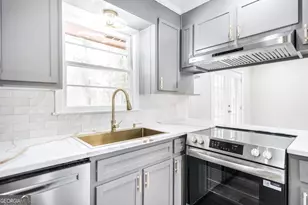 2315 Silver Pines Dr, Macon, GA 31206 - Photo 13