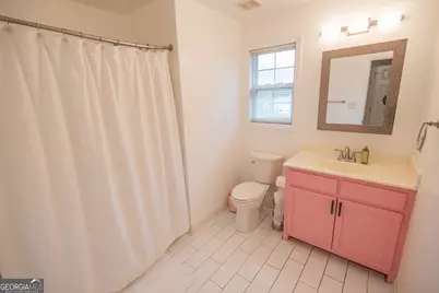 229 Overland Trail, McDonough, GA 30252 - Photo 31