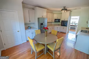 229 Overland Trail, McDonough, GA 30252 - Photo 11