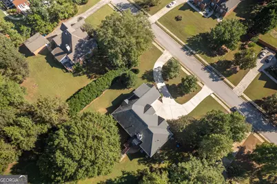 229 Overland Trail, McDonough, GA 30252 - Photo 39