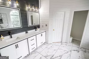 229 Overland Trail, McDonough, GA 30252 - Photo 15