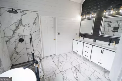 229 Overland Trail, McDonough, GA 30252 - Photo 17