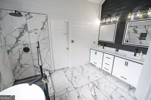 229 Overland Trail, McDonough, GA 30252 - Photo 17