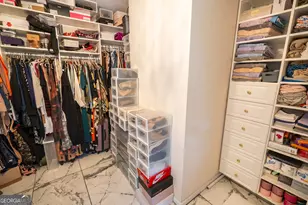 229 Overland Trail, McDonough, GA 30252 - Photo 19