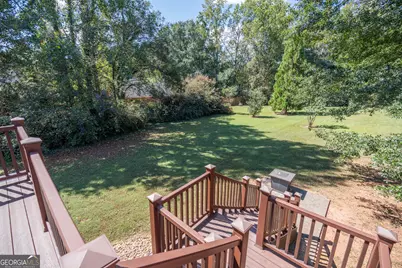 229 Overland Trail, McDonough, GA 30252 - Photo 33