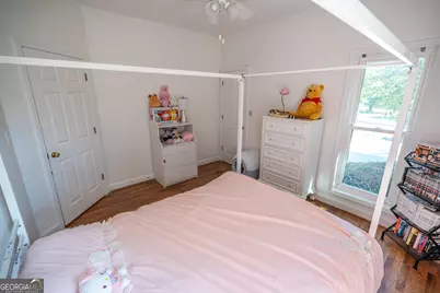 229 Overland Trail, McDonough, GA 30252 - Photo 21