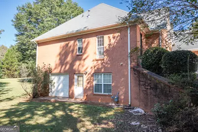 229 Overland Trail, McDonough, GA 30252 - Photo 35