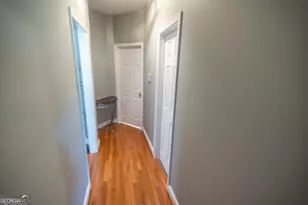 229 Overland Trail, McDonough, GA 30252 - Photo 25