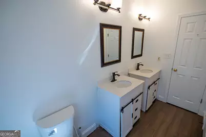 229 Overland Trail, McDonough, GA 30252 - Photo 23