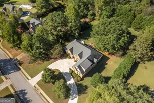 229 Overland Trail, McDonough, GA 30252 - Photo 41