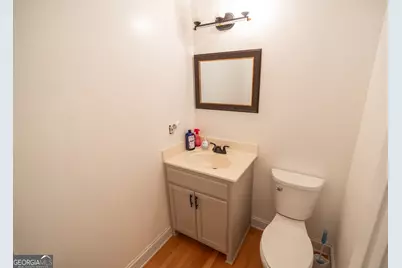 229 Overland Trail, McDonough, GA 30252 - Photo 27