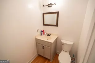 229 Overland Trail, McDonough, GA 30252 - Photo 27