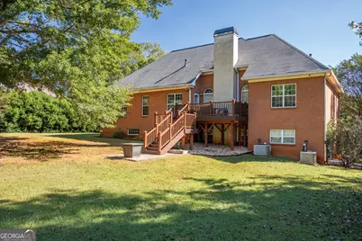 229 Overland Trail, McDonough, GA 30252 - Photo 37