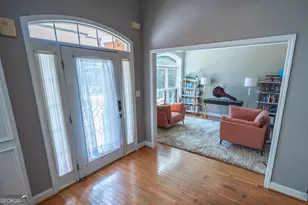 229 Overland Trail, McDonough, GA 30252 - Photo 3