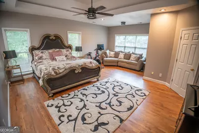 229 Overland Trail, McDonough, GA 30252 - Photo 13