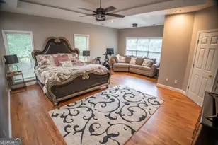 229 Overland Trail, McDonough, GA 30252 - Photo 13