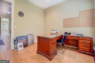 4165 Raphael Street, Covington, GA 30014 - Photo 13