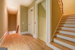 4165 Raphael Street, Covington, GA 30014 - Photo 19