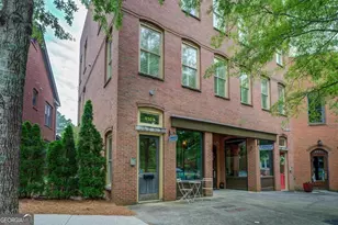 4165 Raphael Street, Covington, GA 30014 - Photo 3