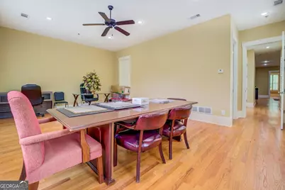 4165 Raphael Street, Covington, GA 30014 - Photo 17