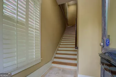 4165 Raphael Street, Covington, GA 30014 - Photo 5